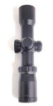 Ravin 100-Yard 550 Crossbow Illuminated Scope