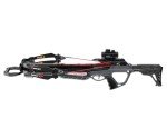 Barnett Recruit XP Compact Crossbow Package