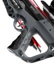 Barnett Recruit XP Compact Crossbow Package