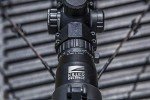 Killer Instinct Lumix Speedring Crossbow Scope 1.5-5x32