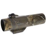 TruGlo Gobble Stopper 30mm Crossbow Sight
