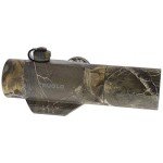 TruGlo Gobble Stopper 30mm Crossbow Sight