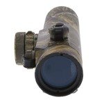TruGlo Gobble Stopper 30mm Crossbow Sight