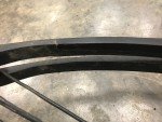 Barnett Jackal Crossbow - For Parts or Repair