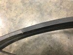 Barnett Jackal Crossbow - For Parts or Repair