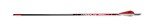 Barnett Hyperflite 20" Crossbow Arrows - 5-Pack