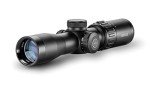 Hawke XB30 2-7x32 Adjustable Crossbow Scope