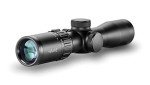 Hawke XB30 2-7x32 Adjustable Crossbow Scope