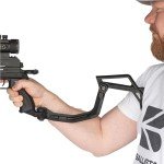 Folding Adapter for BAT Reverse Crossbow