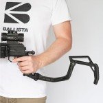 Folding Adapter for BAT Reverse Crossbow