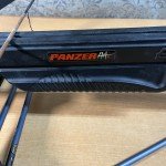 Barnett Panzer Reverse Draw Crossbow