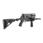 Steambow M10 Tactical 10-Shot Crossbow