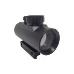 SAS 1x30mm Red/Green Crossbow Scope Sight
