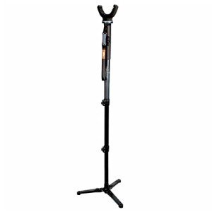 Excalibur Cross-Stix Adjustable Hunting Crossbow Stabilizer