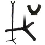 Excalibur Cross-Stix Adjustable Hunting Crossbow Stabilizer