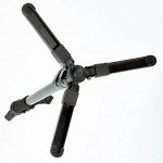 Excalibur Cross-Stix Adjustable Hunting Crossbow Stabilizer