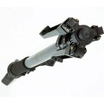 Excalibur Cross-Stix Adjustable Hunting Crossbow Stabilizer