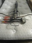 Buy Reverse Draw Crossbows Online