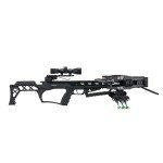 Xpedition Archery Xtraction 400X Compact Crossbow Package