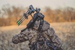 Xpedition Archery Xtraction 400X Compact Crossbow Package