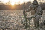 Xpedition Archery Xtraction 400X Compact Crossbow Package