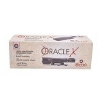 Burris Oracle X 2-7x32mm Rangefinding Scope