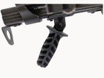 150lb Mini Striker RD Reverse Draw Crossbow 420 FPS