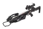 Killer Instinct Vital X 430 Elite Crossbow