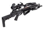 Killer Instinct Vital X 430 Elite Crossbow