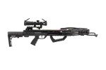Killer Instinct Vital X 430 Elite Crossbow