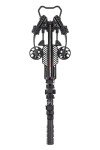 Killer Instinct Vital X 430 Elite Crossbow