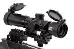 Killer Instinct Vital X 430 Elite Crossbow