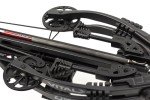 Killer Instinct Vital X 430 Elite Crossbow