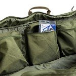 Excalibur Explore Takedown Crossbow Case with Straps