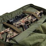 Excalibur Explore Takedown Crossbow Case with Straps