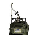 Excalibur Explore Takedown Crossbow Case with Straps