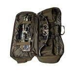 Excalibur Explore Takedown Crossbow Case with Straps
