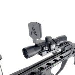 MAG-PRO X Universal Crossbow Phone Mount 1-inch