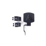 MAG-PRO X Universal Crossbow Phone Mount 1-inch