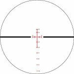 Vortex Crossfire II Crossbow Scope & Hat Bundle
