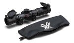 Vortex Crossfire II Crossbow Scope & Hat Bundle