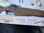 PowerMaster Reverse Draw Crossbow