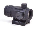 Hammers Compact 3 Dot Mini Crossbow Sight
