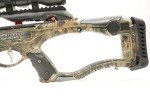 Barnett Whitetail Hunter II Camo Crossbow