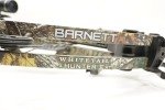 Barnett Whitetail Hunter II Camo Crossbow