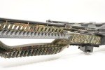 Barnett Whitetail Hunter II Camo Crossbow