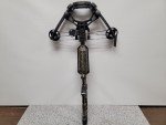Barnett Whitetail Hunter STR Crossbow with Halo Scope