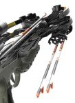 Barnett Hyper XP 405 Crossbow with Accessories