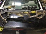 Southern Crossbow Revolt 370 Model