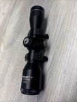 Barnett 4x32 Crossbow Scope for Precision Accuracy